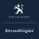 Logo Autohaus Stradinger GmbH
